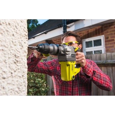 Перфоратор Ryobi RSDS1050-K Перфоратор Ryobi RSDS1050-K
