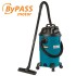 Пылесос строительный Bort BSS-1430-P Пылесос строительный Bort BSS-1430-P