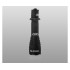 Фонарь Armytek Predator XP-E2 Красный Фонарь Armytek Predator XP-E2 Красный