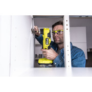 ONE + / Угловая дрель-шуруповерт RYOBI HP RAD18C-0 (без батареи)