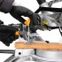 Торцовочная пила DEKO DKMS2300W-255 Laser Торцовочная пила DEKO DKMS2300W-255 Laser