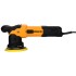 Полировальная машина DEKO P1250-D Полировальная машина DEKO P1250-D