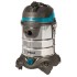 Пылесос строительный Bort BSS-1425-PowerPlus Пылесос строительный Bort BSS-1425-PowerPlus