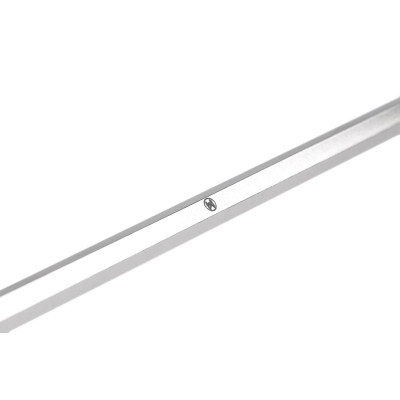 Венчик для миксера 100 х 600 мм Hammer Flex 221-001 MX-AC Венчик для миксера 100 х 600 мм Hammer Flex 221-001 MX-AC