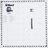 Лобзик Bort BPS-500-P Лобзик Bort BPS-500-P