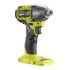 ONE + / Винтоверт RYOBI HP RID18X-0 (без батареи) ONE + / Винтоверт RYOBI HP RID18X-0 (без батареи)