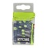 Набор ударных бит RYOBI RISD25PZ2TT (20 шт.) Набор ударных бит RYOBI RISD25PZ2TT (20 шт.)