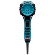 Фен строительный Oasis TG-20R (K)