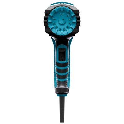 Фен строительный Oasis TG-20R (K) Фен строительный Oasis TG-20R (K)