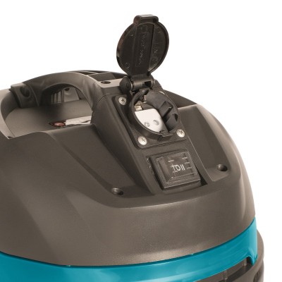 Пылесос строительный Bort BSS-1425-PowerPlus Пылесос строительный Bort BSS-1425-PowerPlus