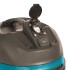 Пылесос строительный Bort BSS-1425-PowerPlus Пылесос строительный Bort BSS-1425-PowerPlus
