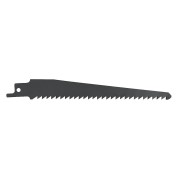 Полотно для саб. пилы (по дереву) RYOBI RAC260 (3 шт.)