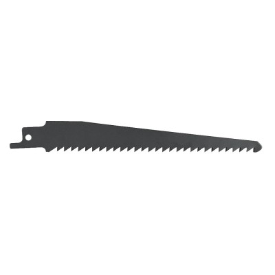 Полотно для саб. пилы (по дереву) RYOBI RAC260 (3 шт.) Полотно для саб. пилы (по дереву) RYOBI RAC260 (3 шт.)
