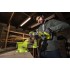 ONE + / Углошлифмашина RYOBI RAG18X-0 (без батареи) ONE + / Углошлифмашина RYOBI RAG18X-0 (без батареи)