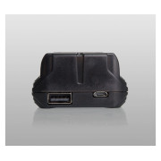 Зарядное устройство Armytek Handy C2 Pro