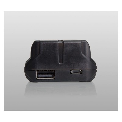 Зарядное устройство Armytek Handy C2 Pro Зарядное устройство Armytek Handy C2 Pro