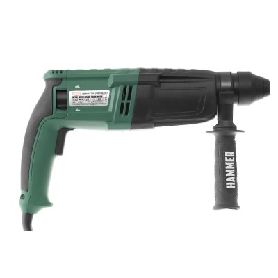 Перфоратор Hammer PRT800D Перфоратор Hammer PRT800D