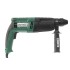 Перфоратор Hammer PRT800D Перфоратор Hammer PRT800D