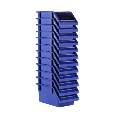 Органайзер универсальный из 12 ящиков DEKO DKTB47 Органайзер универсальный из 12 ящиков DEKO DKTB47