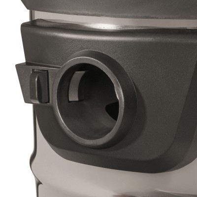 Пылесос строительный Bort BSS-1425-PowerPlus Пылесос строительный Bort BSS-1425-PowerPlus