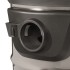 Пылесос строительный Bort BSS-1425-PowerPlus Пылесос строительный Bort BSS-1425-PowerPlus