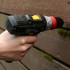 Дрель-шуруповерт аккумуляторная DEKO GCD12DU3 063-4082 Дрель-шуруповерт аккумуляторная DEKO GCD12DU3 063-4082