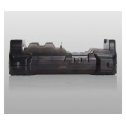 Зарядное устройство Armytek Handy C2 Pro