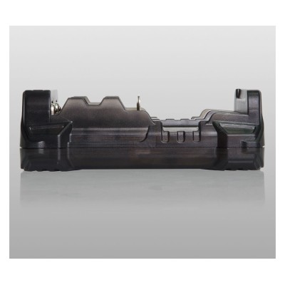 Зарядное устройство Armytek Handy C2 Pro Зарядное устройство Armytek Handy C2 Pro