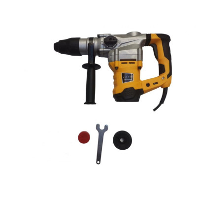 Перфоратор Zitrek ZKH-1750-40 Перфоратор Zitrek ZKH-1750-40