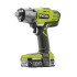 ONE + / Гайковерт RYOBI R18IW3-120S ONE + / Гайковерт RYOBI R18IW3-120S
