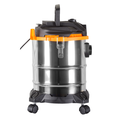 Пылесос строительный Вихрь СП-1500/20А Пылесос строительный Вихрь СП-1500/20А