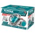 Пылесос TOTAL TVC20258 Пылесос TOTAL TVC20258