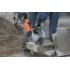 Углошлифмашина AEG WS 22-230 DMS Углошлифмашина AEG WS 22-230 DMS