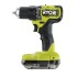 ONE + / Дрель-шуруповерт RYOBI HP RDD18C-220S ONE + / Дрель-шуруповерт RYOBI HP RDD18C-220S