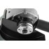 Углошлифмашина Hammer USM1200E Углошлифмашина Hammer USM1200E