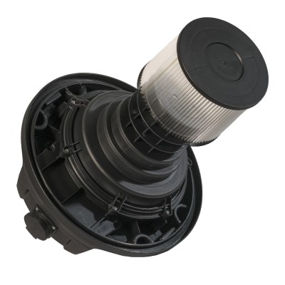 Пылесос строительный Bort BSS-1430-P Пылесос строительный Bort BSS-1430-P