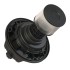 Пылесос строительный Bort BSS-1430-P Пылесос строительный Bort BSS-1430-P
