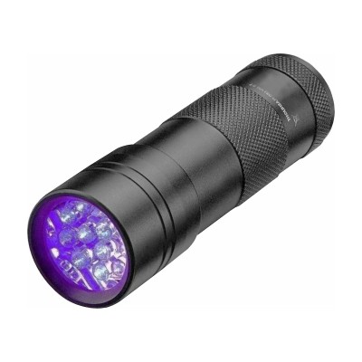 Фонарь Armytek UV 12 диодов Фонарь Armytek UV 12 диодов