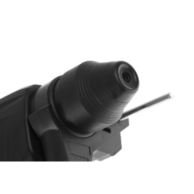 Перфоратор Hammer PRT800D Перфоратор Hammer PRT800D