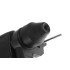 Перфоратор Hammer PRT800D Перфоратор Hammer PRT800D