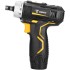 Дрель-шуруповерт аккумуляторная DEKO GCD12DU3 063-4082 Дрель-шуруповерт аккумуляторная DEKO GCD12DU3 063-4082