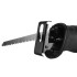 Пила сабельная DEKO DKRS1100V Пила сабельная DEKO DKRS1100V