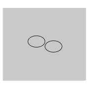 Фонарь Armytek Dobermann Extended Set Белый