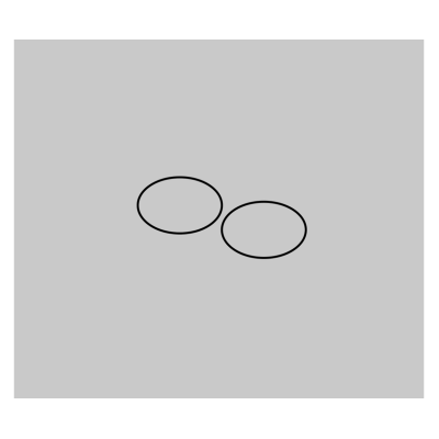 Фонарь Armytek Dobermann Extended Set Белый Фонарь Armytek Dobermann Extended Set Белый