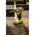 ONE + / Винтоверт RYOBI HP RID18X-0 (без батареи) ONE + / Винтоверт RYOBI HP RID18X-0 (без батареи)