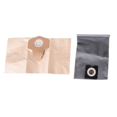 Пылесос строительный Вихрь СП-1500/20А Пылесос строительный Вихрь СП-1500/20А