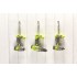 Держатель для инструмента RYOBI ONE + RLYARD Держатель для инструмента RYOBI ONE + RLYARD