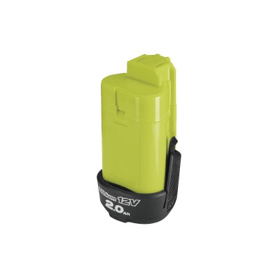 Аккумулятор RYOBI BSPL1220 Аккумулятор RYOBI BSPL1220