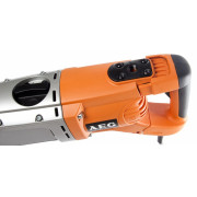 Отбойный молоток AEG PM 10 E