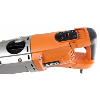 Отбойный молоток AEG PM 10 E Отбойный молоток AEG PM 10 E